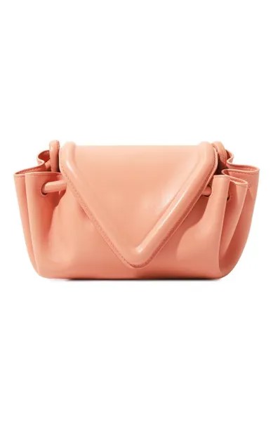 Сумка Beak small Bottega Veneta
