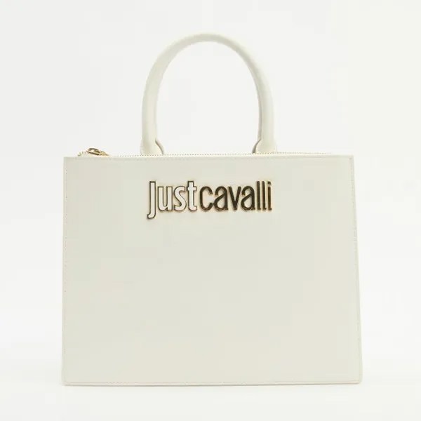 Дорожные и спортивные сумки Just Cavalli