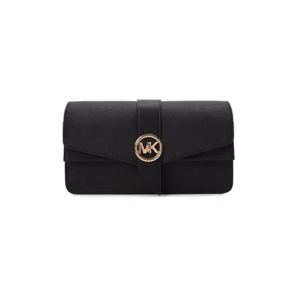 Сумка Greenwich MICHAEL Michael Kors
