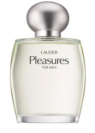 Одеколон Pleasures Estée Lauder