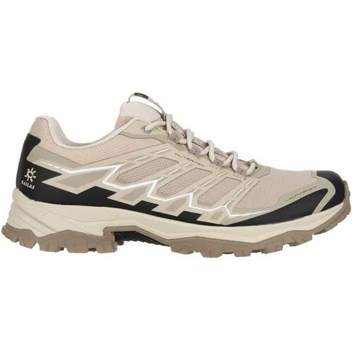 Кроссовки KAILAS, размер 36EU, sandstone/black