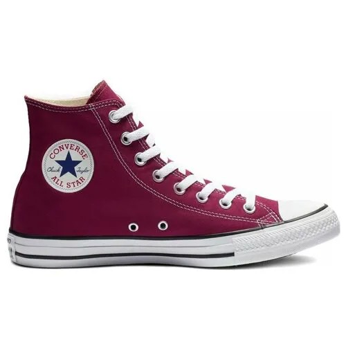 Кеды Converse