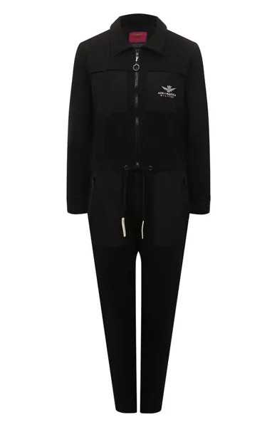 Комбинезон Aeronautica Militare