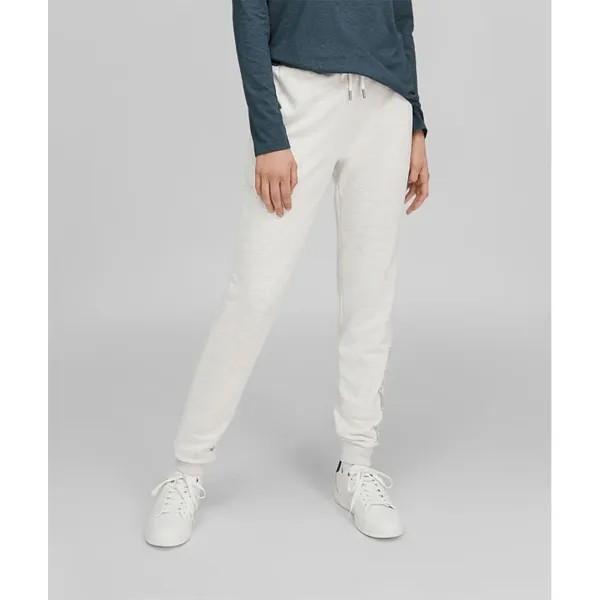 Спортивные брюки O´neill N07700, белый