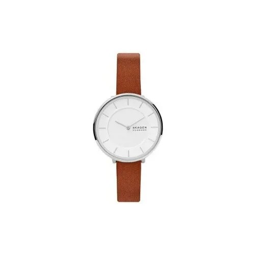 Часы наручные Skagen SKW3015