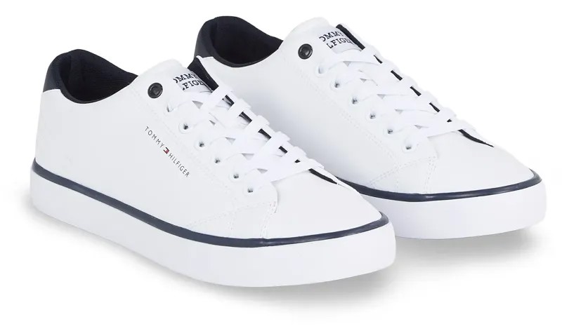 Кроссовки Tommy Hilfiger 