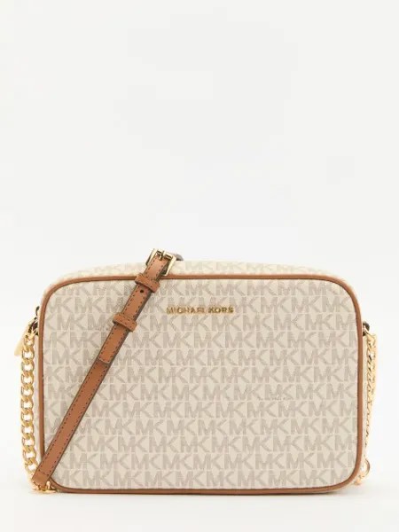 Сумки Michael Kors
