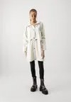Парка ONLVIVIAN LONG ПЛАЩ OTW Only, бежевый