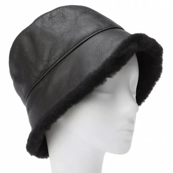 Головные уборы Tendance