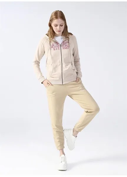 Спортивные штаны Aeropostale