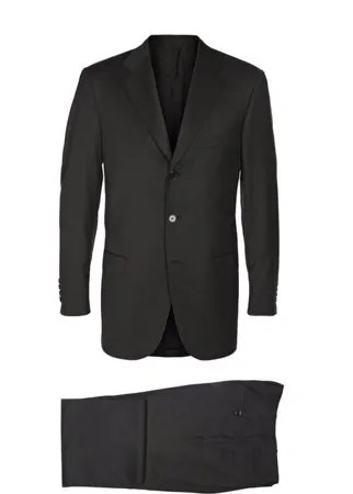 Костюм Brioni