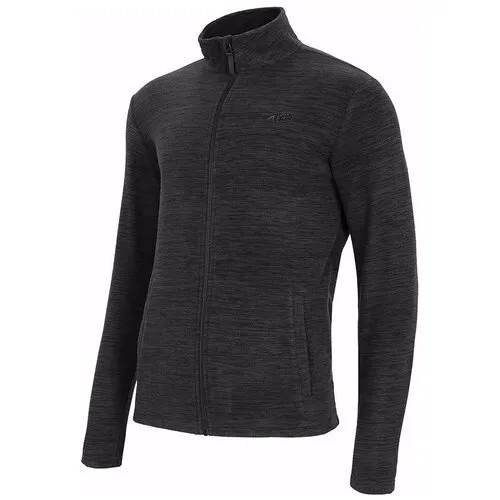 Джемпер 4F MEN'S FLEECE NOSH4-PLM002-20S M