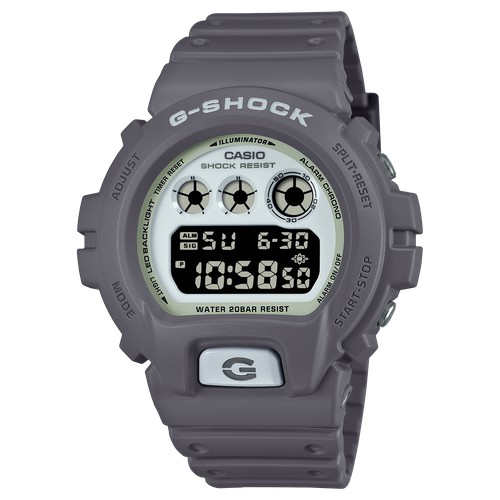 Наручные часы CASIO