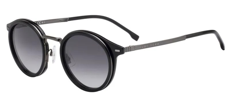 Солнцезащтные очки мужские  Hugo Boss BOSS 1054/S