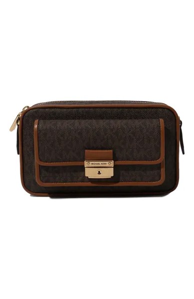 Сумка Bradshaw medium MICHAEL Michael Kors