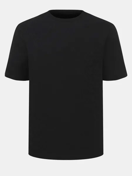 Футболки Armani Exchange