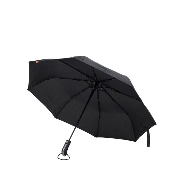 Зонт унисекс Sponsa LABS2714 black