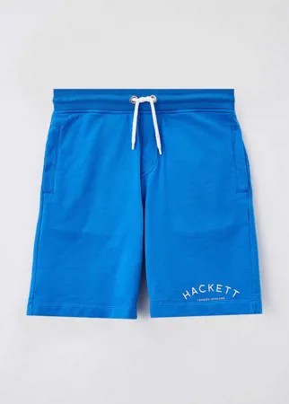 Шорты спортивные Hackett London