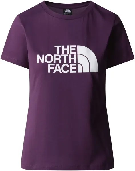 Футболка The North Face 