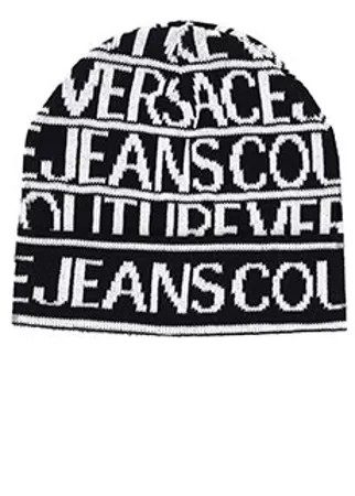 Шапка VERSACE JEANS COUTURE