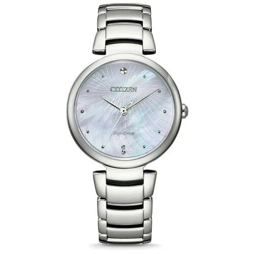 Наручные часы CITIZEN Citizen L