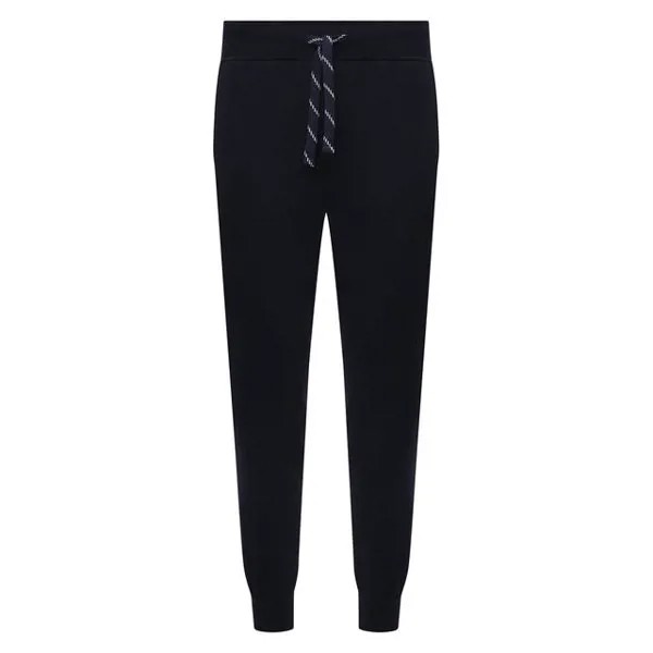 Джоггеры Ermenegildo Zegna