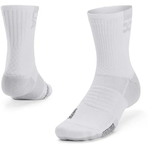 Носки Under Armour, белый