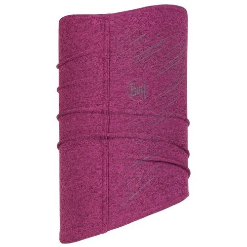 Бандана Buff Tech Fleece Neckwarmer R_Pink
