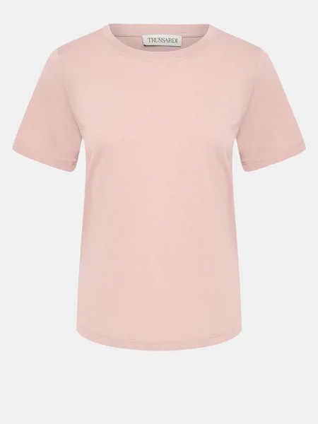 Футболки Trussardi