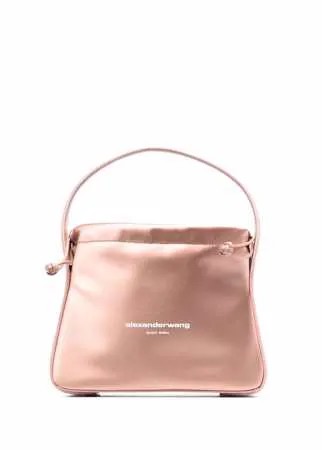 Alexander Wang сумка-тоут Ryan