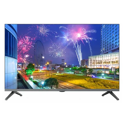Телевизор National NX-32THS120