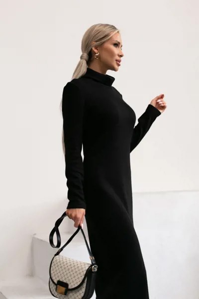 Платье