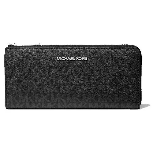 Кошелек Michael Kors Jet Set Travel