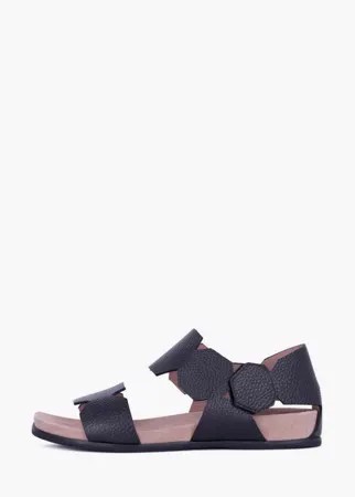 Сандалии TJ Collection