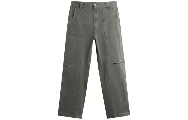 Джинсы Мужские Несколько Zara, цвет Several