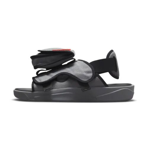 [CZ0791-001] Мужские шлепанцы Air Jordan Jordan LS