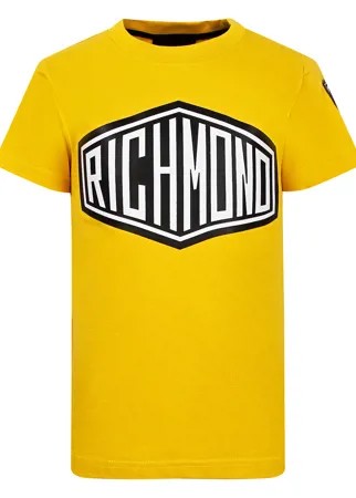 Футболка JOHN RICHMOND