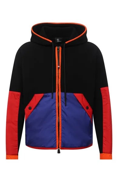 Куртка Moncler Grenoble