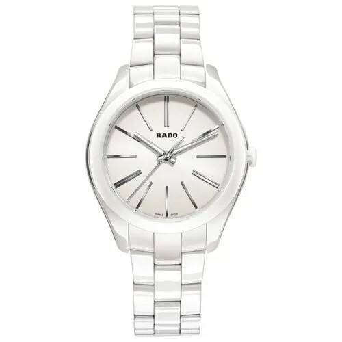 Наручные часы RADO, белый