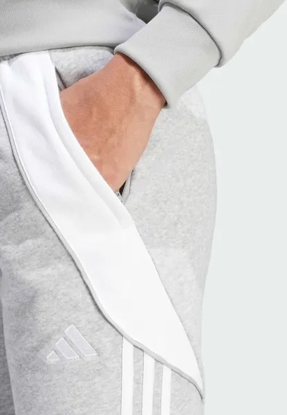 Спортивные штаны TIRO 24 adidas, серый
