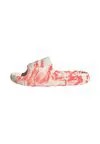 Пляжные тапочки и сандалии ADILETTE 22 adidas, белый