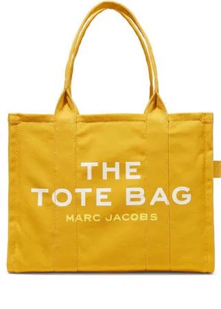 Marc Jacobs сумка-тоут The Traveler