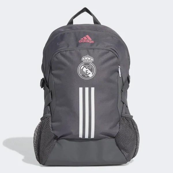 Рюкзак Реал Мадрид adidas Performance