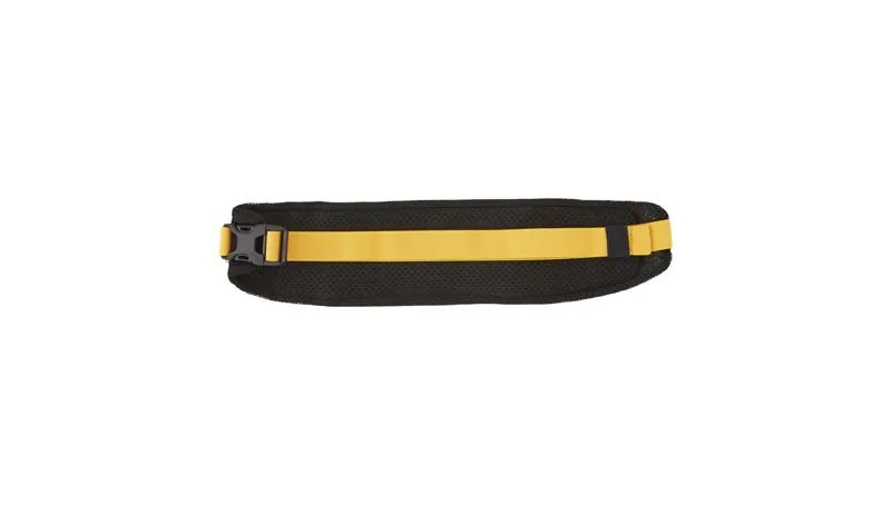 All Terrain Accessory Belt