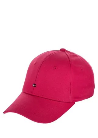 Бейсболка Tommy Hilfiger