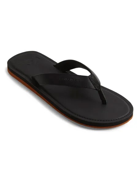 Сандалии Quiksilver 