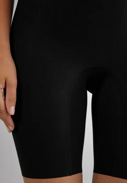 Корректирующее белье Intimissimi, черный