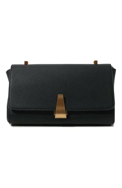Сумка Angle Bottega Veneta
