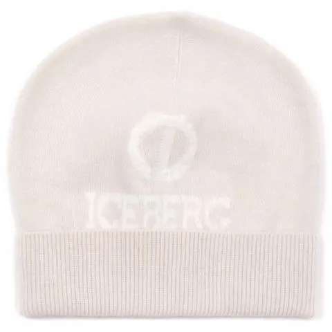 Шапка Iceberg