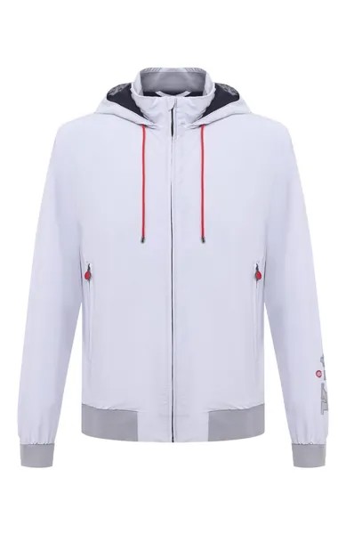 Бомбер Kiton